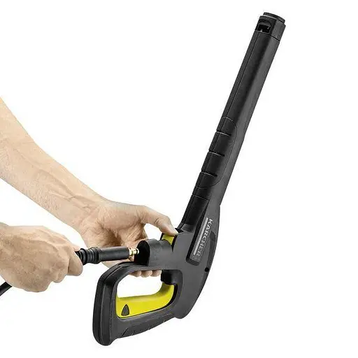Пістолет для мінімийки Karcher 2.642-889.0 - фото 3