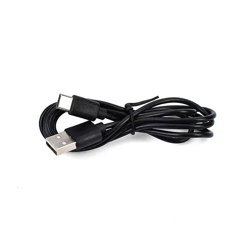 Колонка DR-501, 2.5 кг, мікрофон, FM-радіо, USB, TF-карта, AUX , Bluetooth 4.2, 47x24x18 см, чорна - фото 5