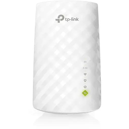 Ретранслятор TP-Link RE220 AC750 (6878252)