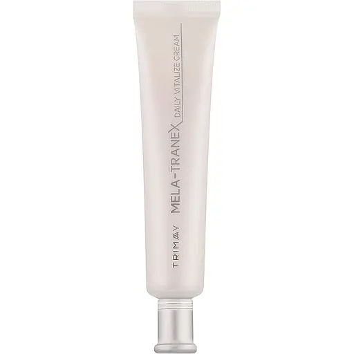 Крем для лица Trimay Mela-Tranex Daily Vitalize 40 мл