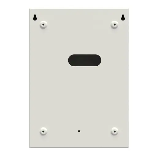 Блок живлення Tiras БЖ1230 12V/3A (14-00005) - фото 3