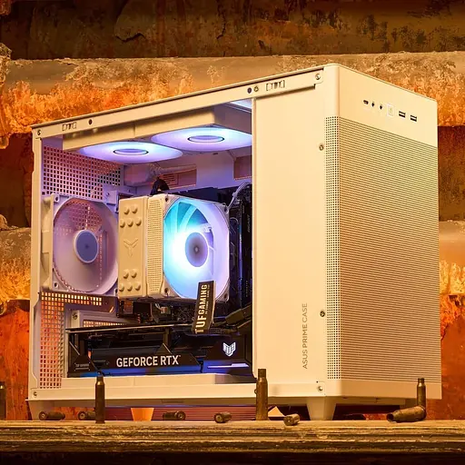 Компьютер Stalker 2_4 - фото 1