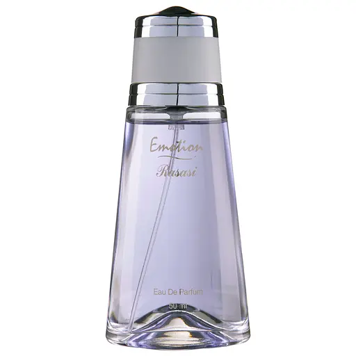 Парфумована вода для жінок Rasasi Emotion 50мл (MM30123)