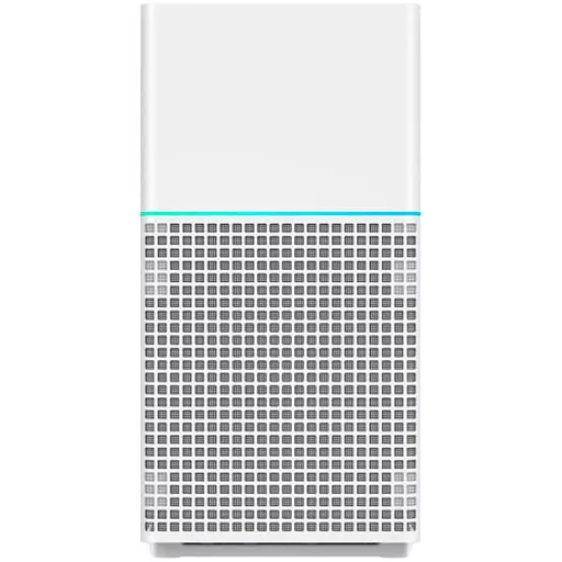 Корпус GameMax P31 WH без БП White (P31 WH) - фото 3