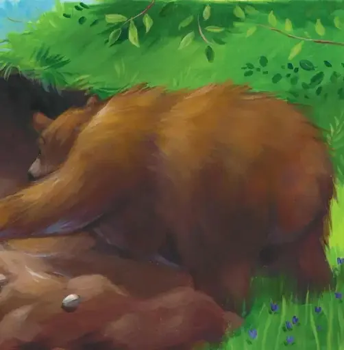 Я люблю тебе, Татку - фото 5