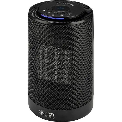 Тепловентилятор First FA-5565-2 [151440]