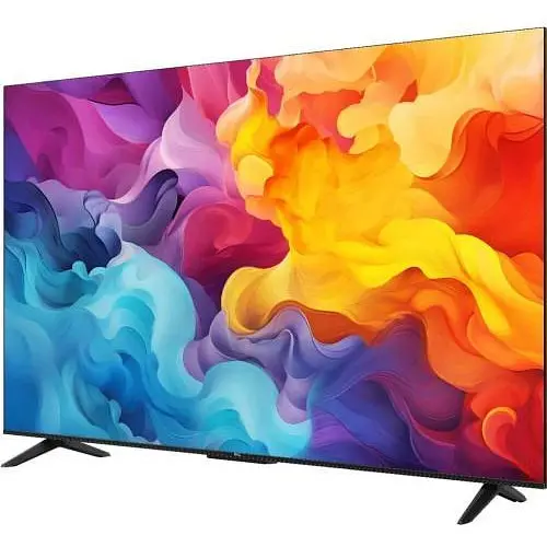 Телевізор TCL 55P655 - фото 3