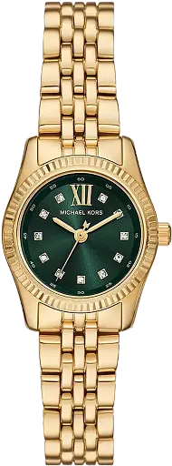 Часы Michael Kors Lexington MK4842