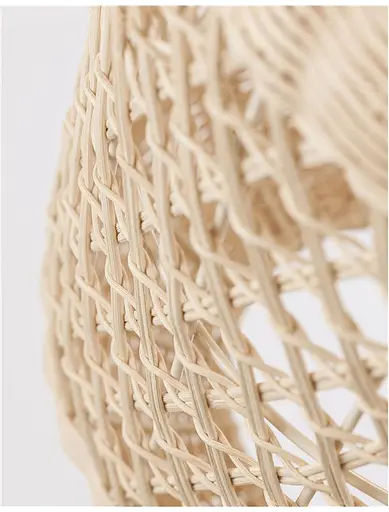 Підвісний світильник Nova Luce AURORA 9587161 - фото 7