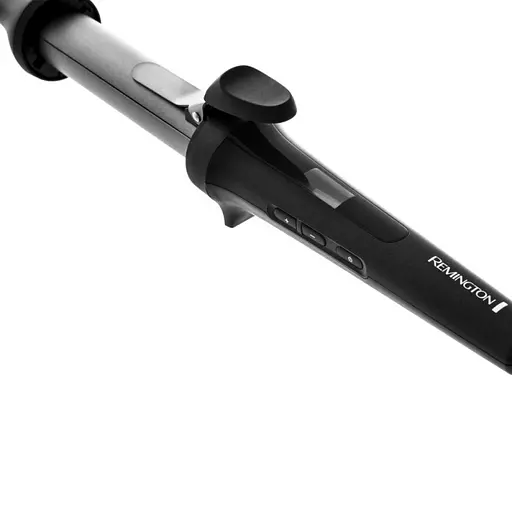 Плойка для волосся Remington CI67E1 - фото 4