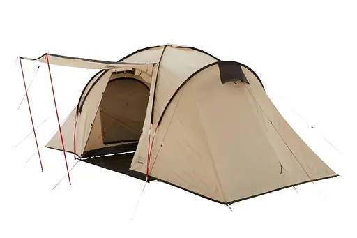 Намет Grand Canyon Atlanta 4 Mojave Desert (330031) (DAS302048) - фото 10