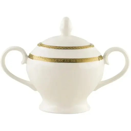 Сервіз чайний NP1SET/17 - фото 3