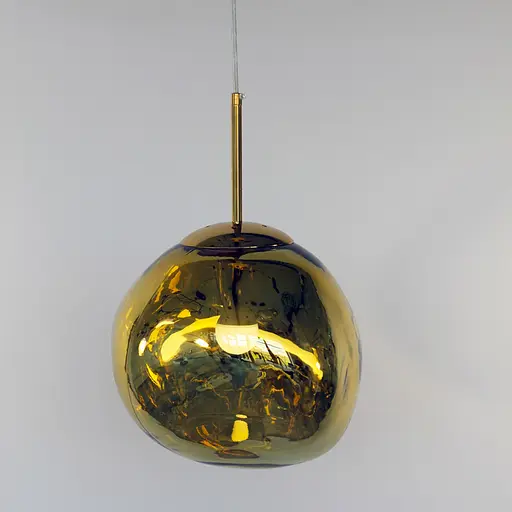 Підвісний світильник Friendlylight Plasma PD S FL3104 - фото 2