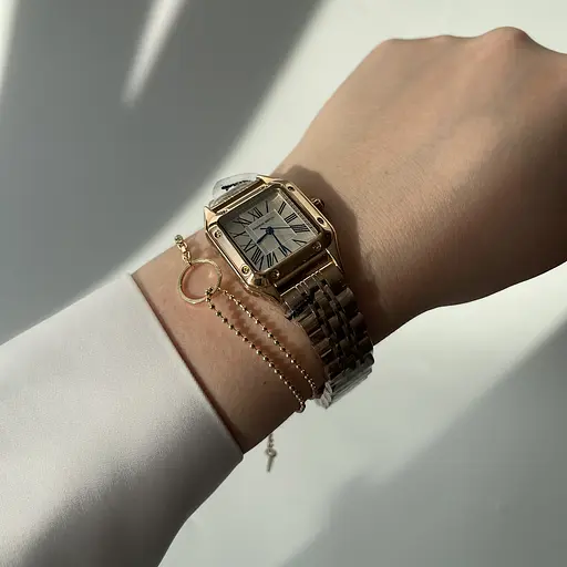 Часы Boerni Aibisino Venice - фото 8