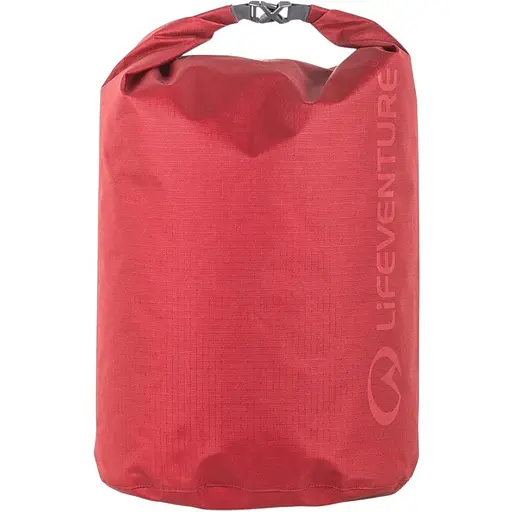 Гермомешок Lifeventure Storm Dry Bag 35 L Red (1012-59702)
