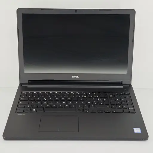 Ноутбук Dell Latitude 3570 (i5-6200U/8/128SSD) - Class B "Б/У" - фото 1