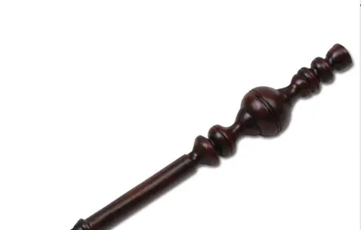 Чарівна паличка Мінерви Макгонагалл у подарунковій упаковці - фото 8