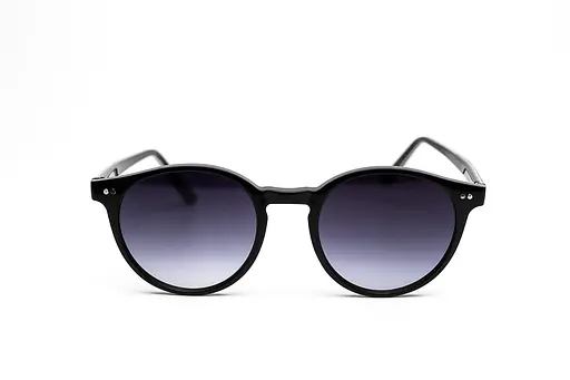 Сонцезахисні окуляри Kappa 86069 c405P - фото 2