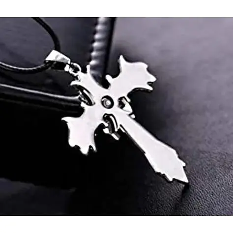 Кулон GeekLand Bleach Бліч BI 22.91 - фото 3