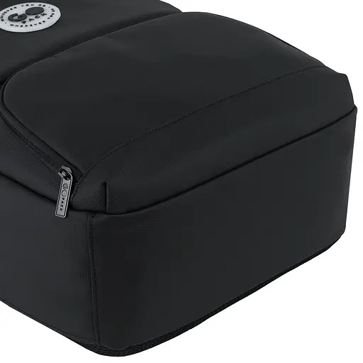 Рюкзак GoPack Teens 150L Черный (GO26-150L) - фото 8