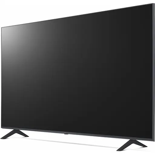 Телевізор LG 55UR78006LK - фото 8