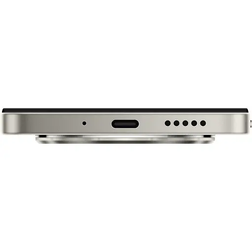 Смартфон Xiaomi Poco C75 6/128GB Gold - фото 7