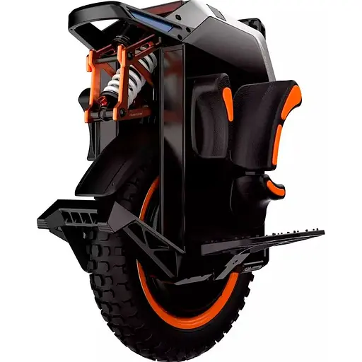 Моноколесо InMotion V14 Adventurer [129802] - фото 2