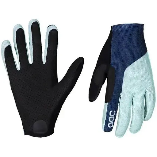 Рукавиці Poc Essential Mesh Glove Navy Blue XL (1033-PC 303728289XLG1)