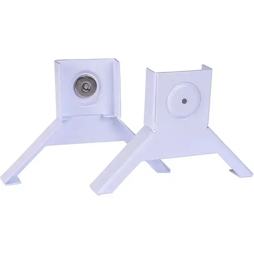 Мобільне кріплення TWP