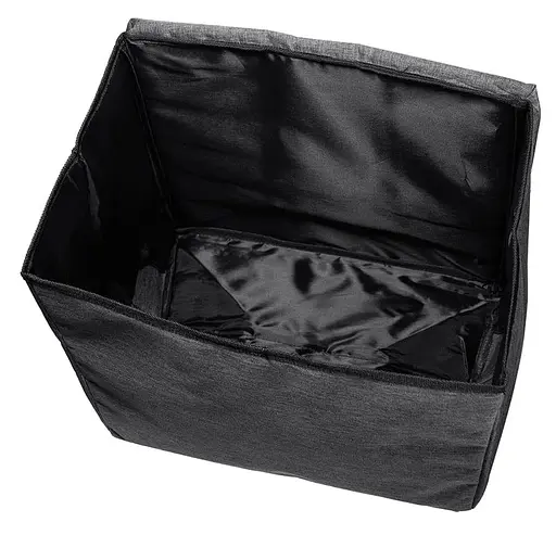 Чохол для портативних зарядних станцій OUKITEL BP2000E / BP2000E PRO - фото 7