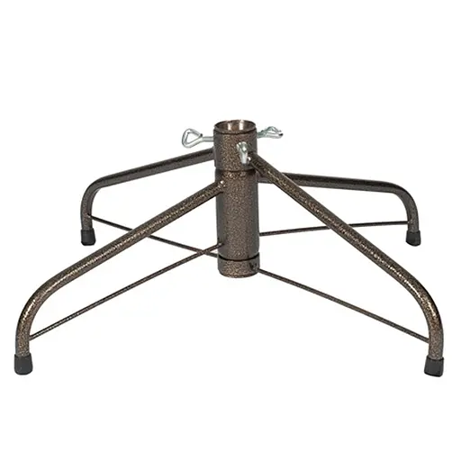 Искусственная елка Lugi Барбара 1.5 м заснеженная С100ASN150 - фото 2