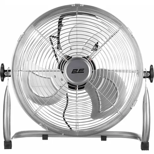 Вентилятор 2E PowerWind 30С (2E-IF30С) [139689]