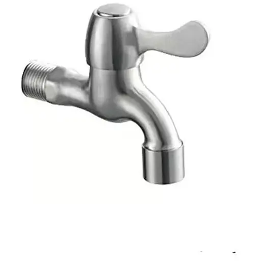 Монокран для кухни WEZER EKO22-11 - фото 1