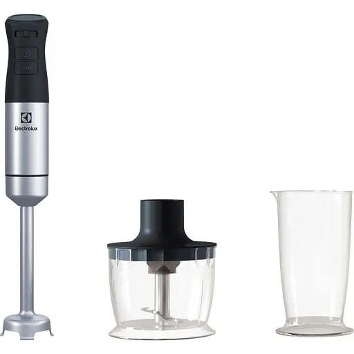 Блендер Electrolux E5HB1-6SS