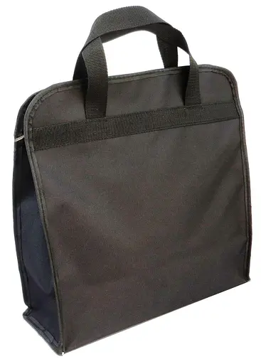 Сумка Wallaby 37х36х13 см sum0015346 - фото 5