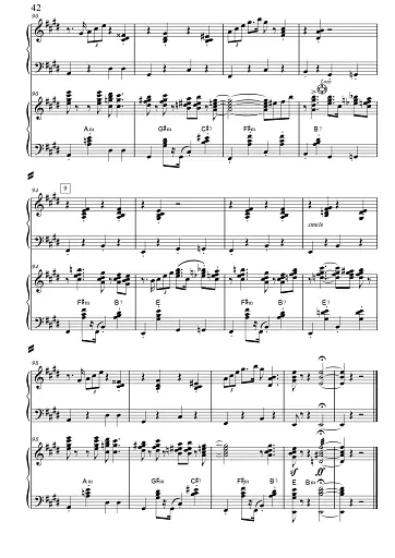 Баян в ансамблі з бандурою - фото 7