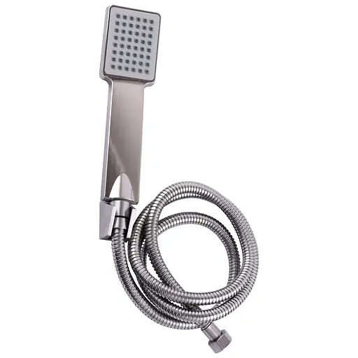 Смеситель для ванны Globus Lux SICILIA SBQ-208L - фото 2