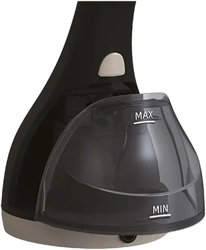 Отпариватель ручной CASTLE CHS-03 (1500Вт) - фото 3