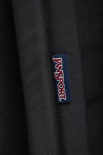 Яркий городской рюкзак 25L Hyperbreak JanSport 42х32х21 см sum0023977 - фото 9
