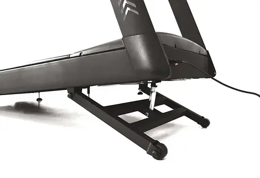 Беговая дорожка Toorx TRX-3500 (TRX-3500) - фото 8