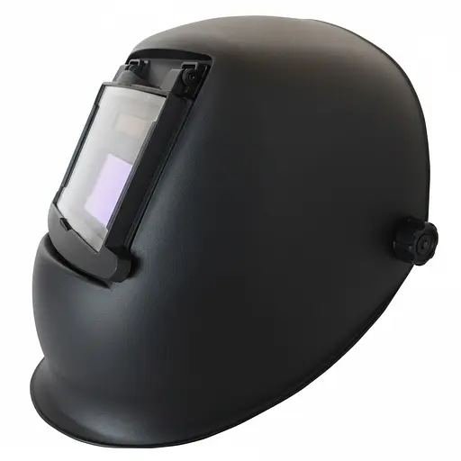 Сварочная маска-хамелеон Forte МС-3000 (43633)