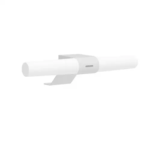 Бра Nordlux HELVA DOUBLE 2015311001 - фото 2