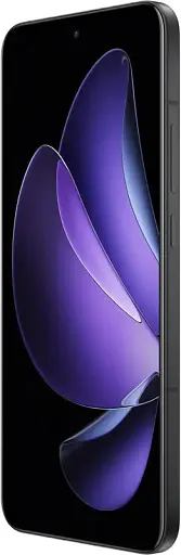 Смартфон Oppo Reno13 Pro 5G CPH2697 12/512Gb Graphite Grey No Adapter UA UCRF - фото 5