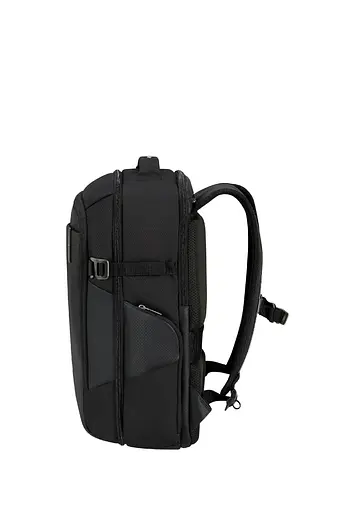 Рюкзак 15.6" Samsonite ARMOX BLACK 44x31x23 KQ2*09002 - фото 9