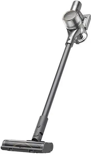 Вертикальный+ручной пылесос 2 в 1 Dreame R20 Aqua