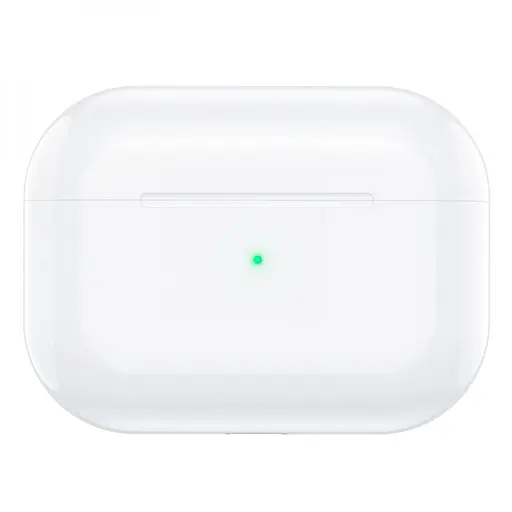 Бездротові навушники BOROFONE BW27 True wireless stereo headset White - фото 3