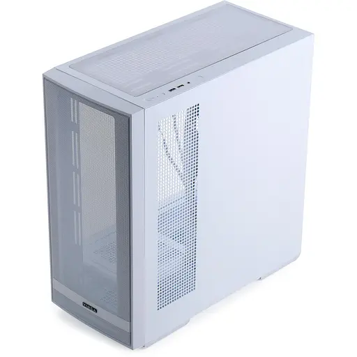 Корпус Vinga Whiting - фото 4