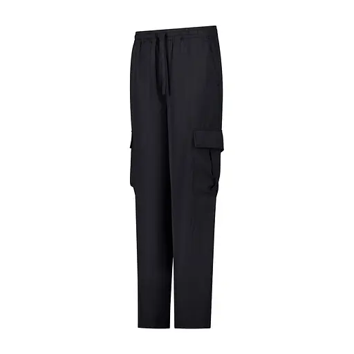 Штани CMP Women's Sports Long Pant Antracite XS (1097-34D5816-U423 36) - фото 2
