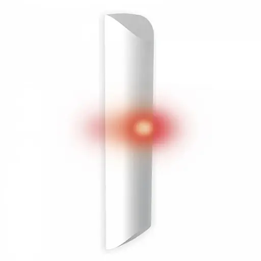 Выносное устройство оптической сигнализации Tiras ВВС (14-00009) - фото 5