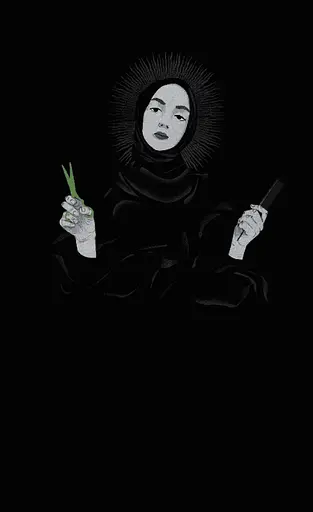 Книга Солодке життя - Роман Малиновський (Meridian Czernowitz) (м'яка) - фото 3